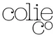 ColieCo